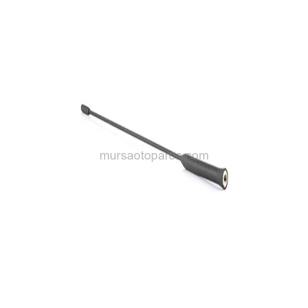 Focus/Fiesta/Fusıon/Mondeo Tavan Anteni Dışı Tip Kısa 405 Mm 98-11 97Gp 18A886 