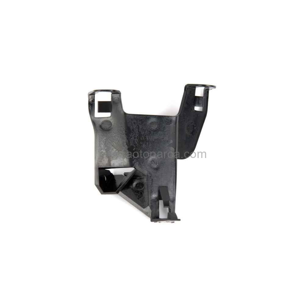 Focus Cam Yıkama Su Depo Bağlantısı Braket 11- Bm51 17C625 Ab 