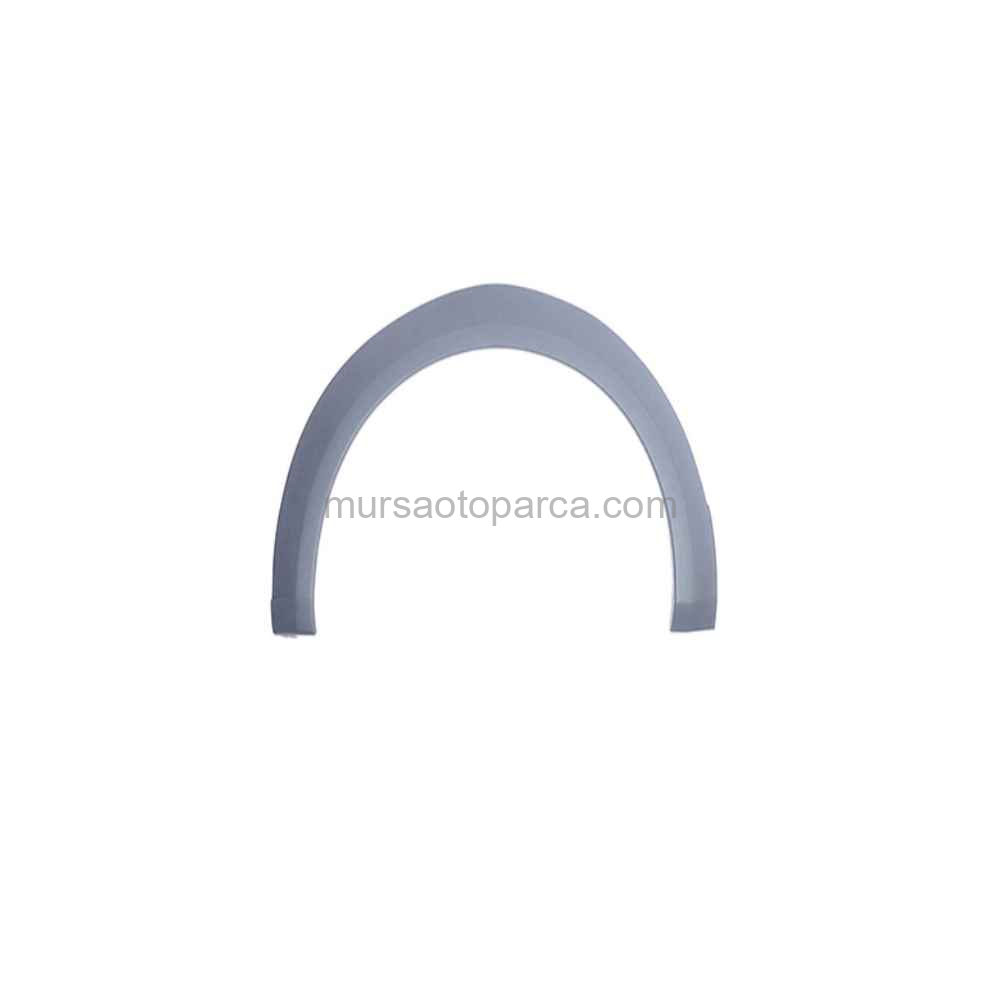 Connect Çamurluk Dodik Arka Sol Bakaliti Sol 02-06 