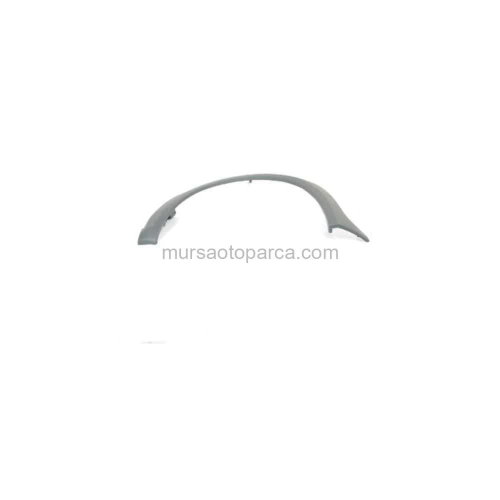 Connect Ön Çamurluk Dodik Sağ 06- 