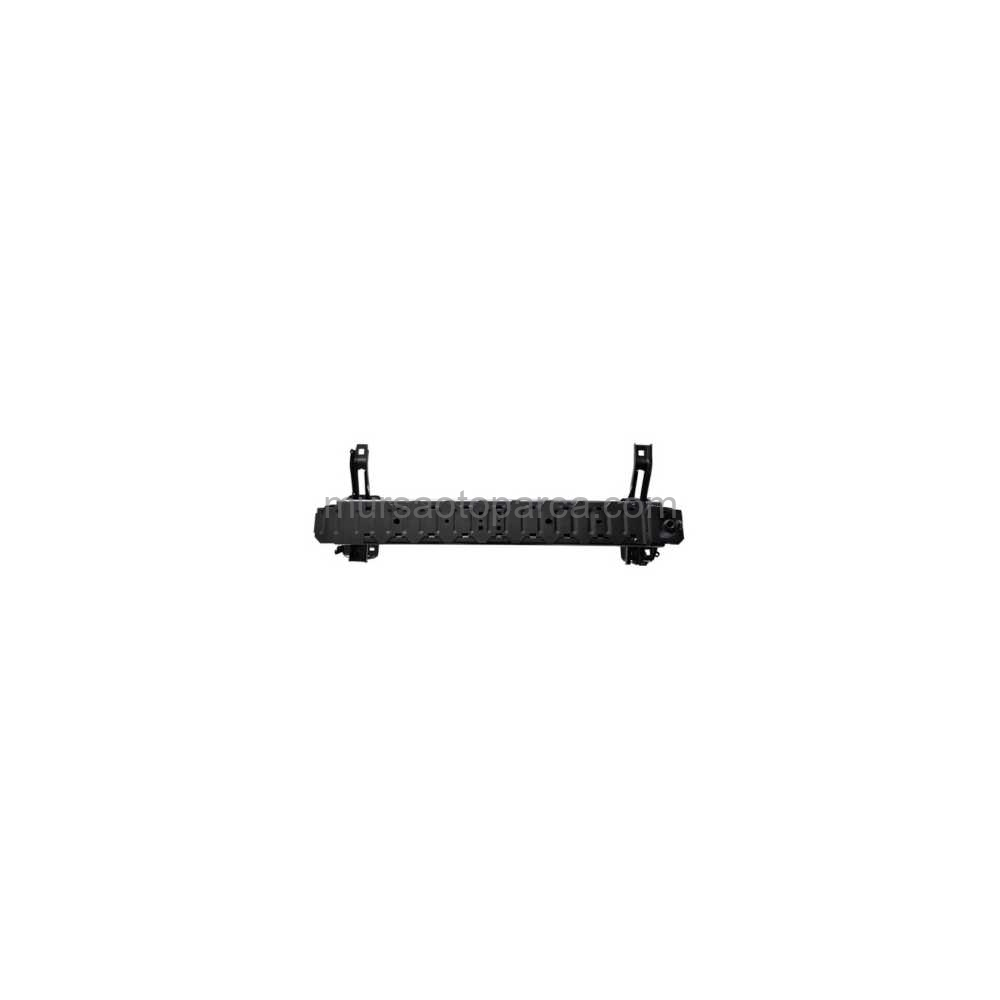 Courıer/Fiesta Ön Tampon Traversı Ph1Bb & Ah 17- Mt76 109A26 Aa