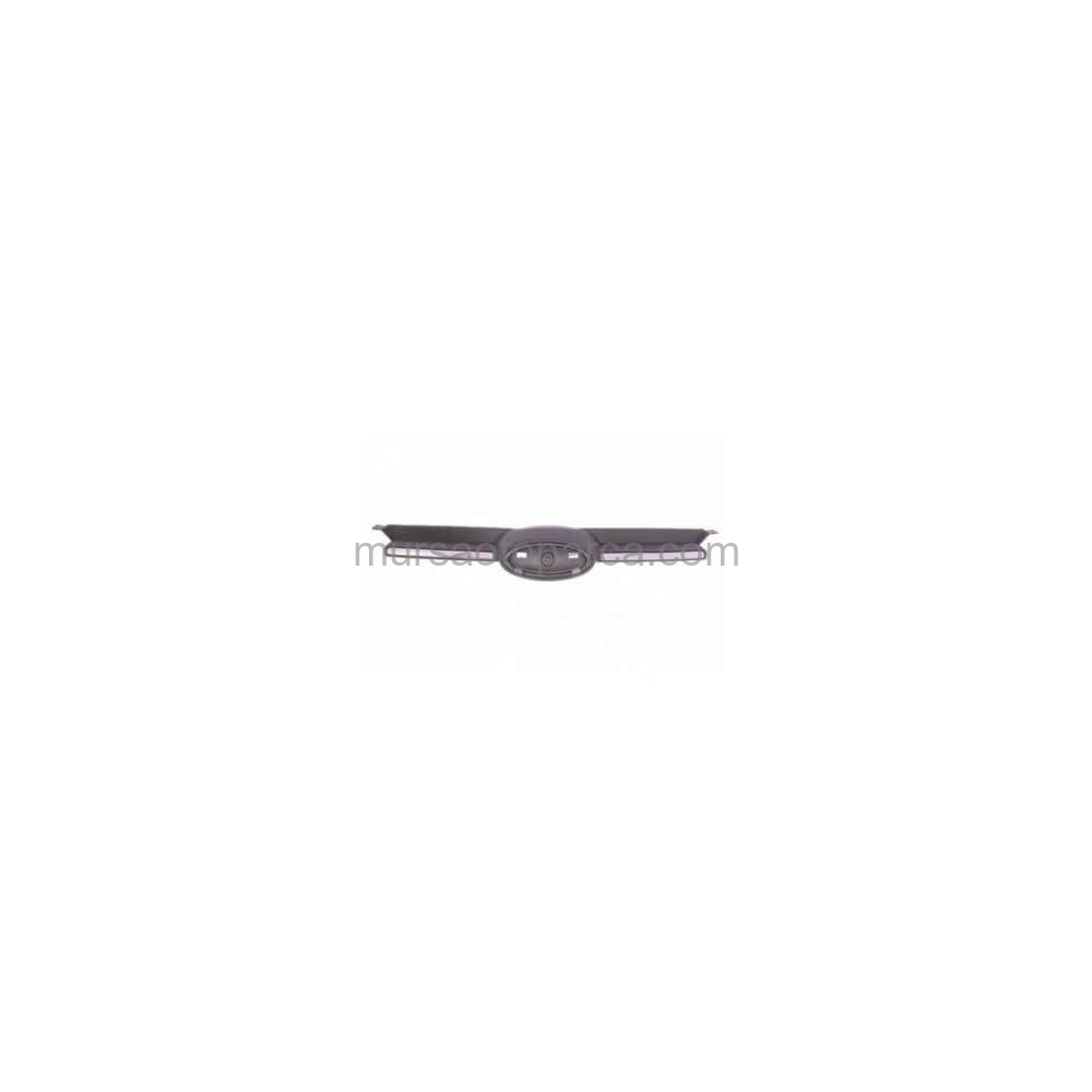 Focus Panjur Ön Bm51 8200 Cd5Uaw 12- Bm51 8200 Cc5Uaw