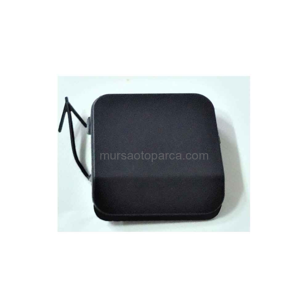 Focus Çeki Demir Kapağı Arka Sedan 18- Jx7B 17K922 Bb 