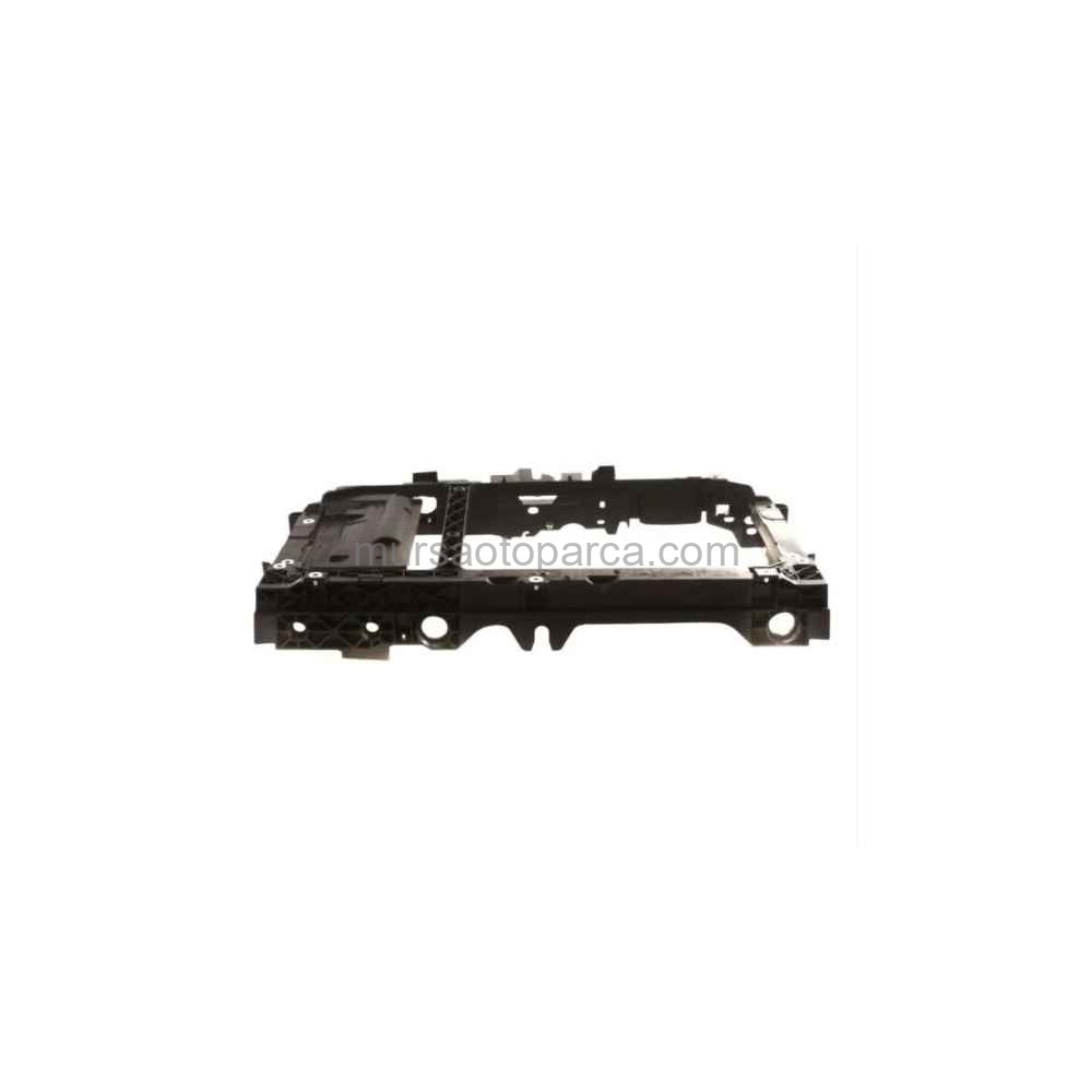 Fiesta Ön Panel Plastik 13- C1Bb A16E146 Ac