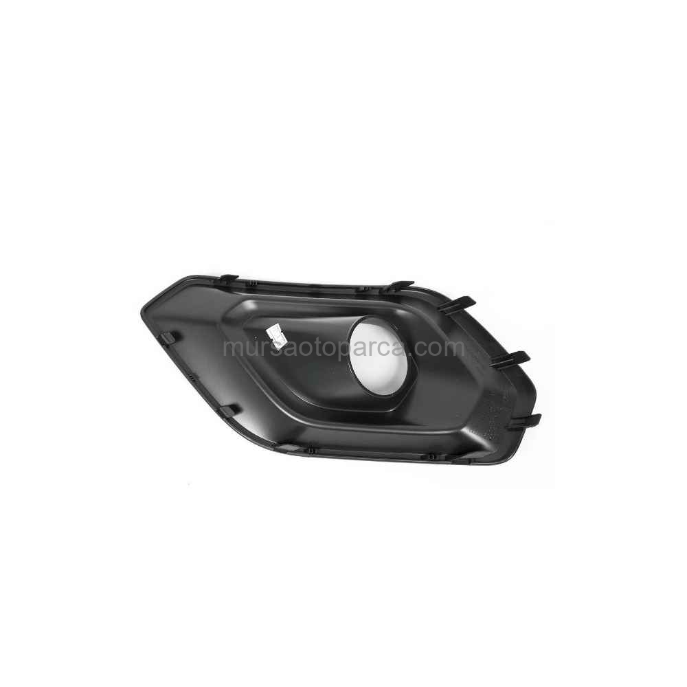 Courier Sis Far Kapağı Delikli 18- 