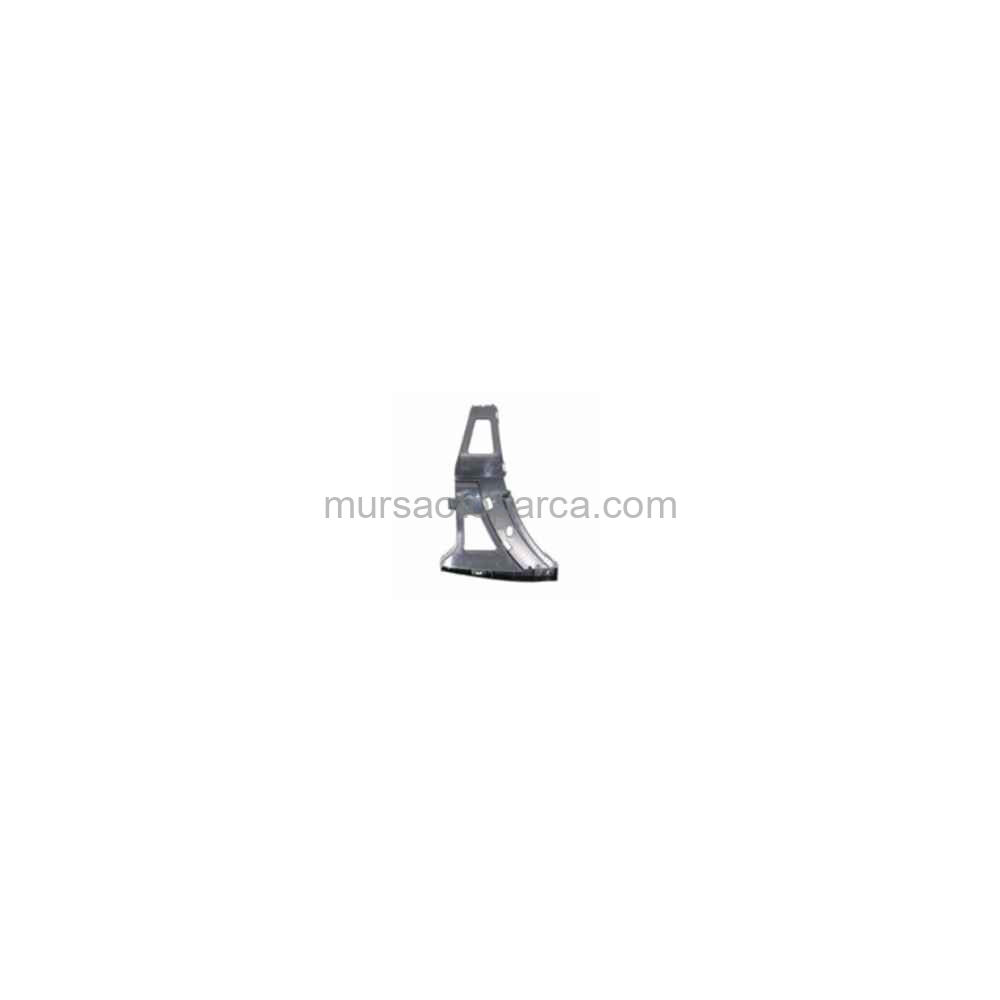 Transit V-363 Panjur Bağlantı Braketi Sağ 18- Bk31 17D958 Cd 