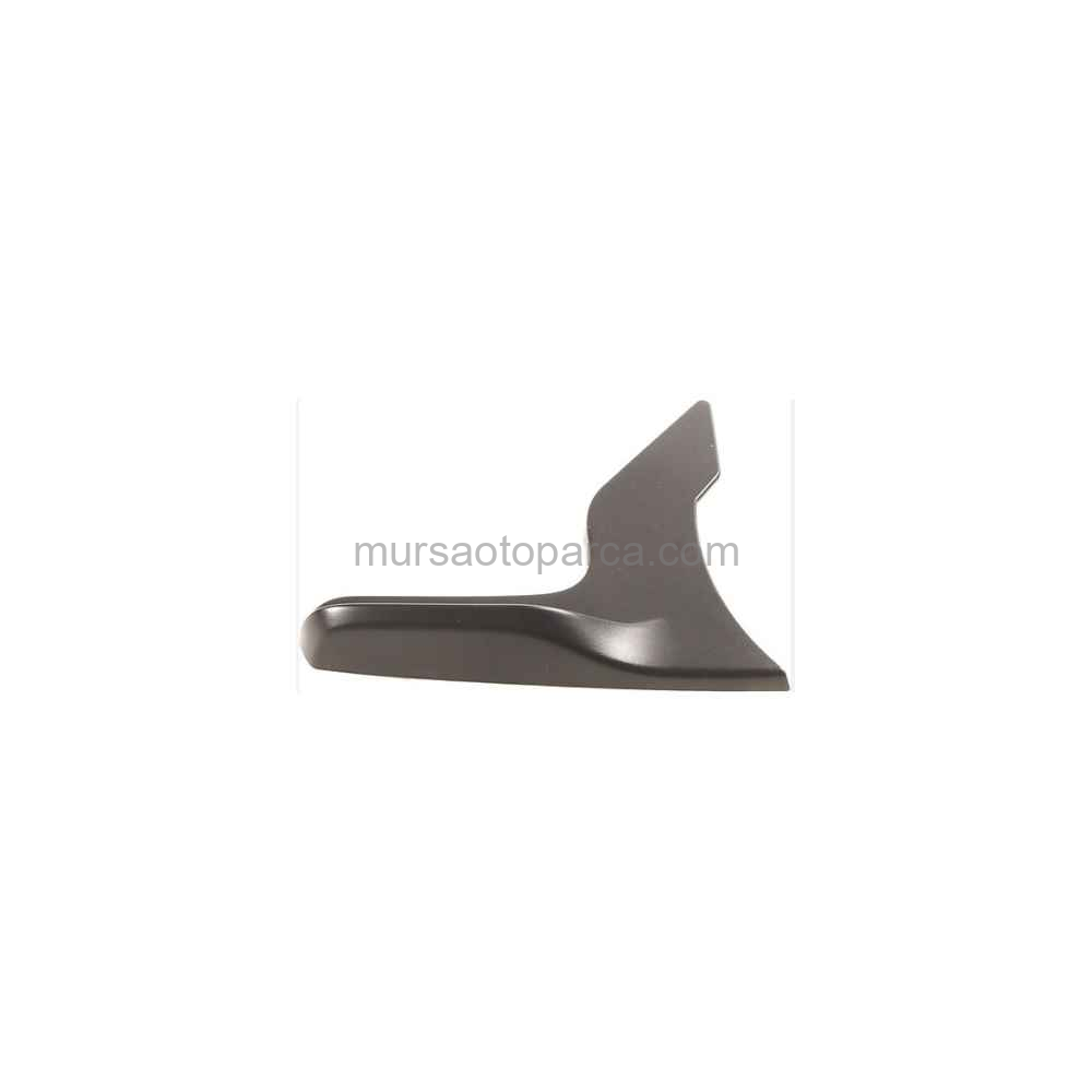 Focus /Fiesta/Connect Koltuk Ayar Kolu Sağ Krem 08- 8A61 A61734 Aa31T3 