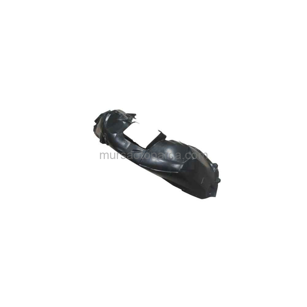 Mondeo Çamurluk Davlumbazı Ön Sol 7S71 A16115 Ag 07-