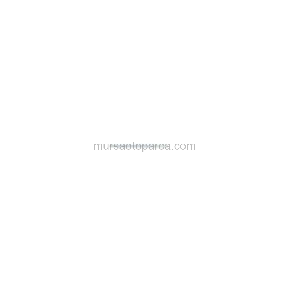 Mondeo Kapı Kuşağı Arka Sol Astarlı 96- 1S71 F25532 Abxwaa