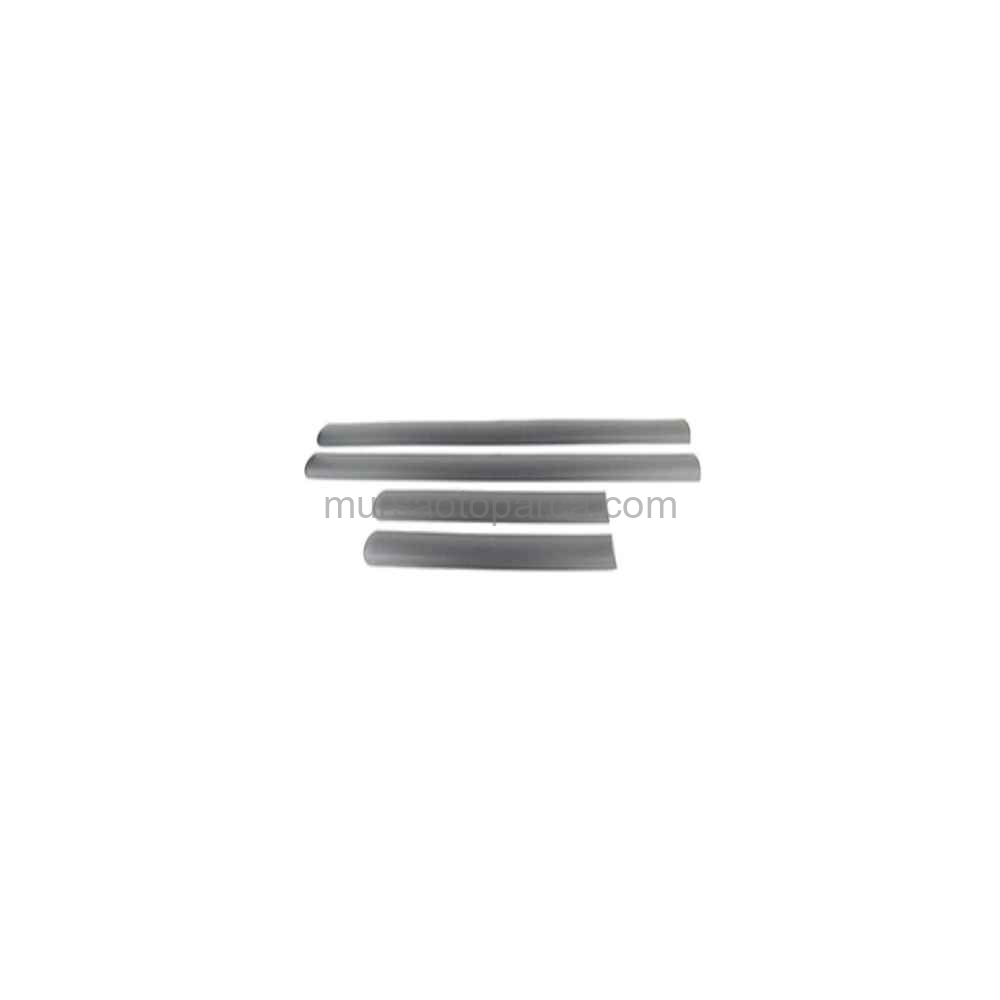 Connect Kapı Bantı Takım Kısa Şase 07- 3T16 V20938 Tk/K