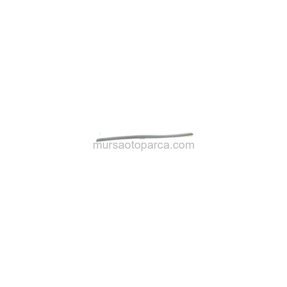 Connect Kapı Bantı Ön Sol Üst 1. Sıra 03- 3T16 V20939 Aaybb4 