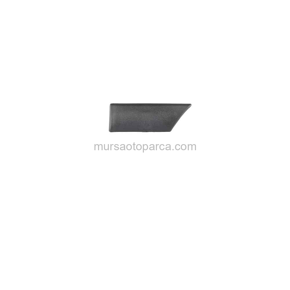 Escort Çamurluk Kuşağı Ön Sağ 95- 95Ab 16003 Abzcac 