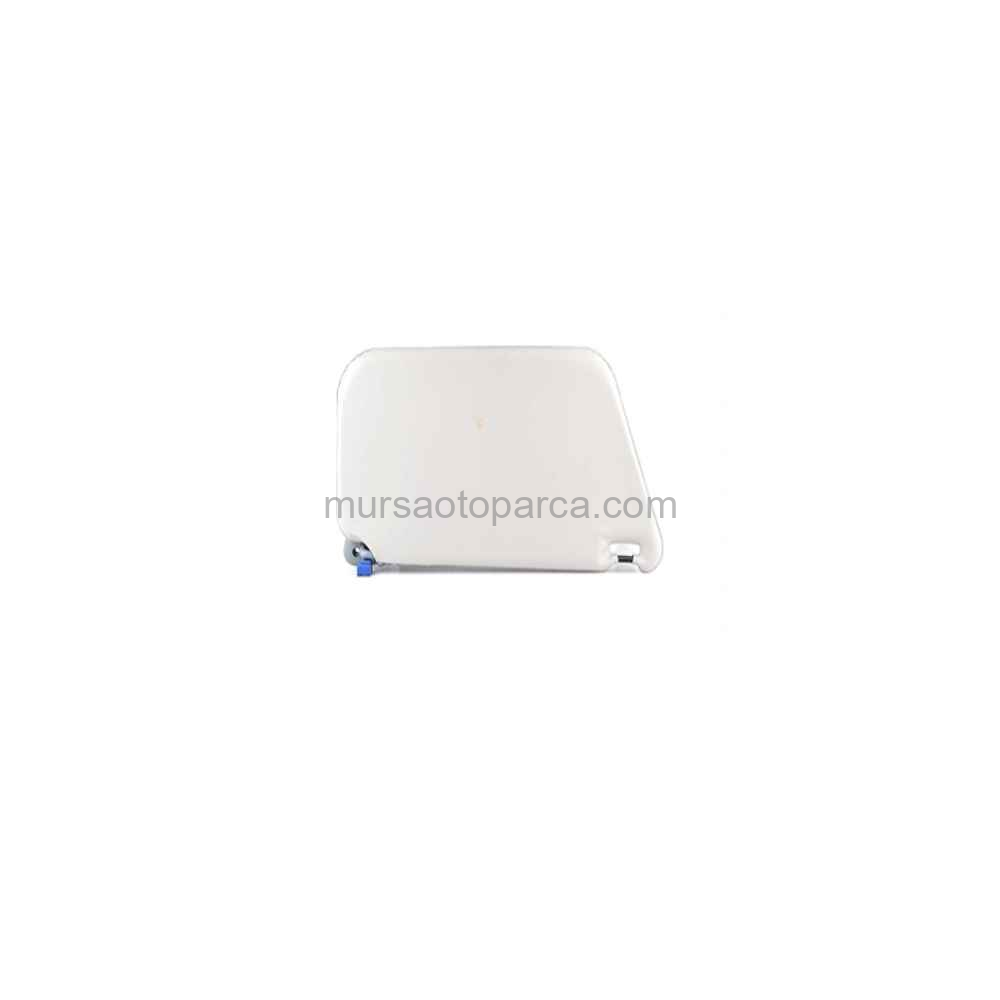 Connect Güneşlik Takım 02- 2T14 V04100-01 