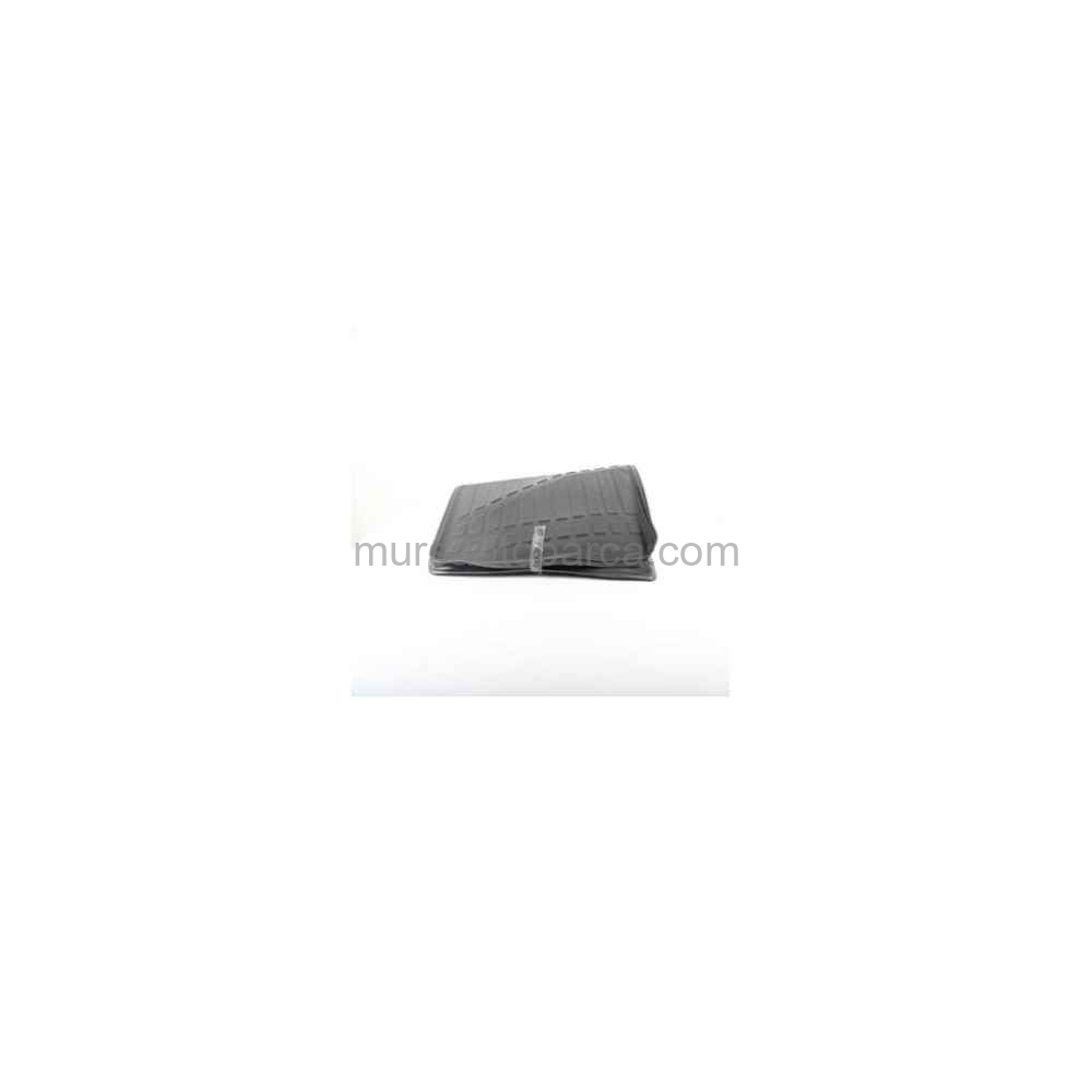 Connect Bagaj Havuzu Combi Koltuklu Van 02-13 2T14 45456 Aa