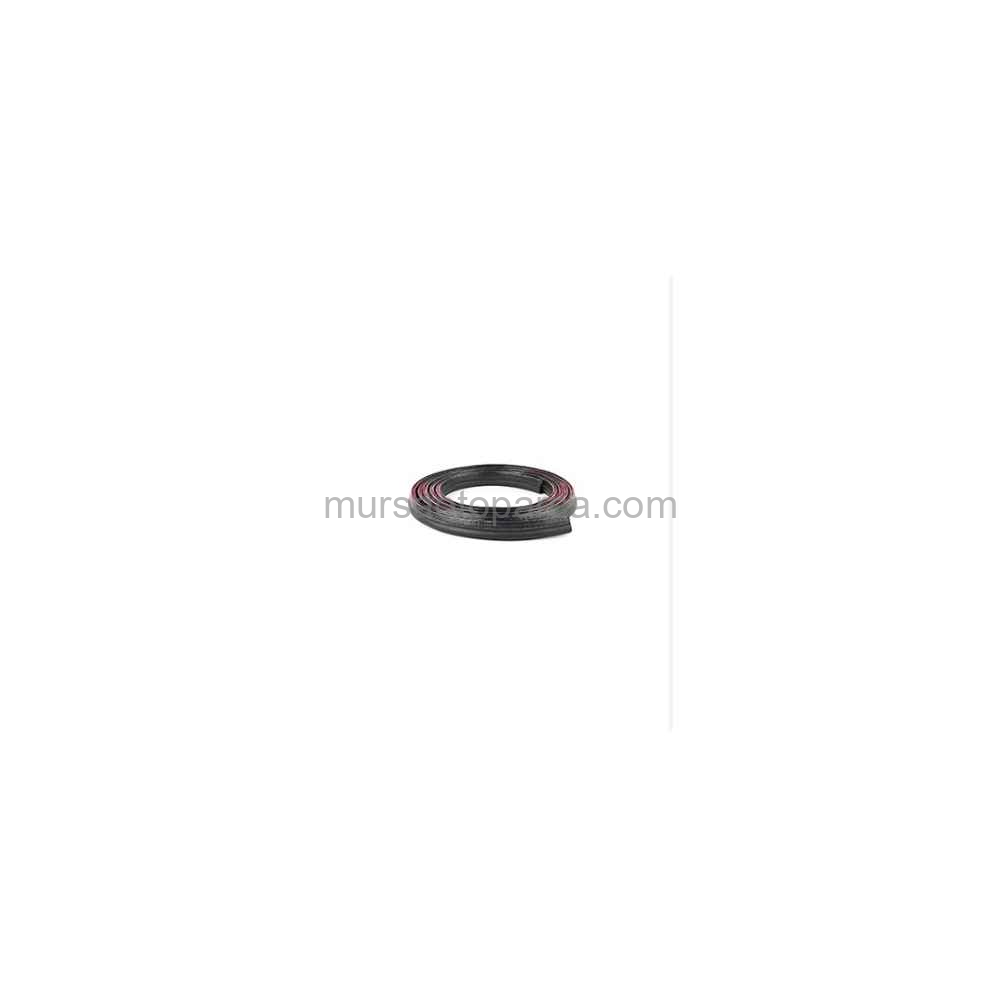 Taunus Bagaj Toz Lastiği 82- 79Bg F43720 Aa