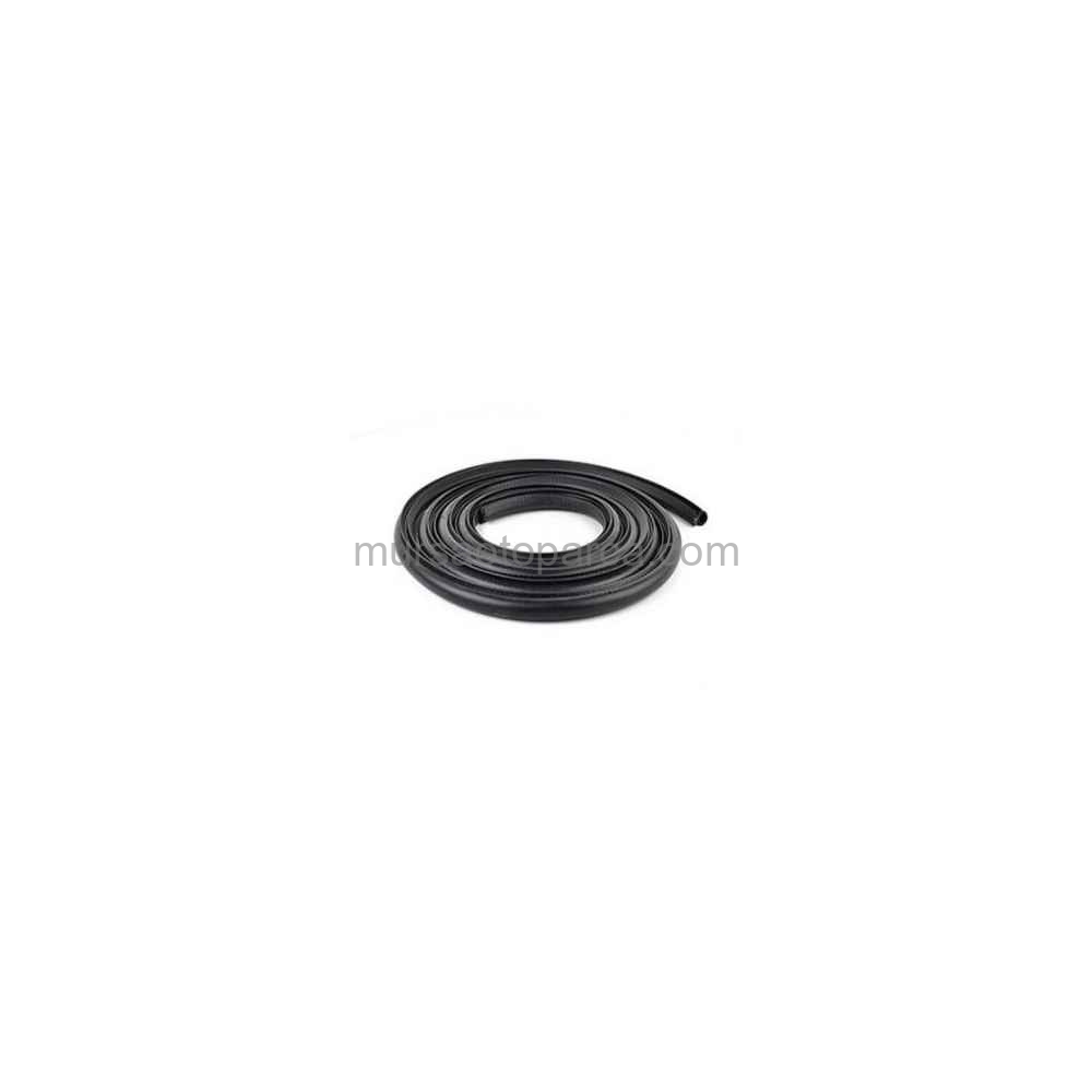 Transit M12-M15 Kapı Toz Lastiği Arka Sol 93- 86Vb V25333 Bh