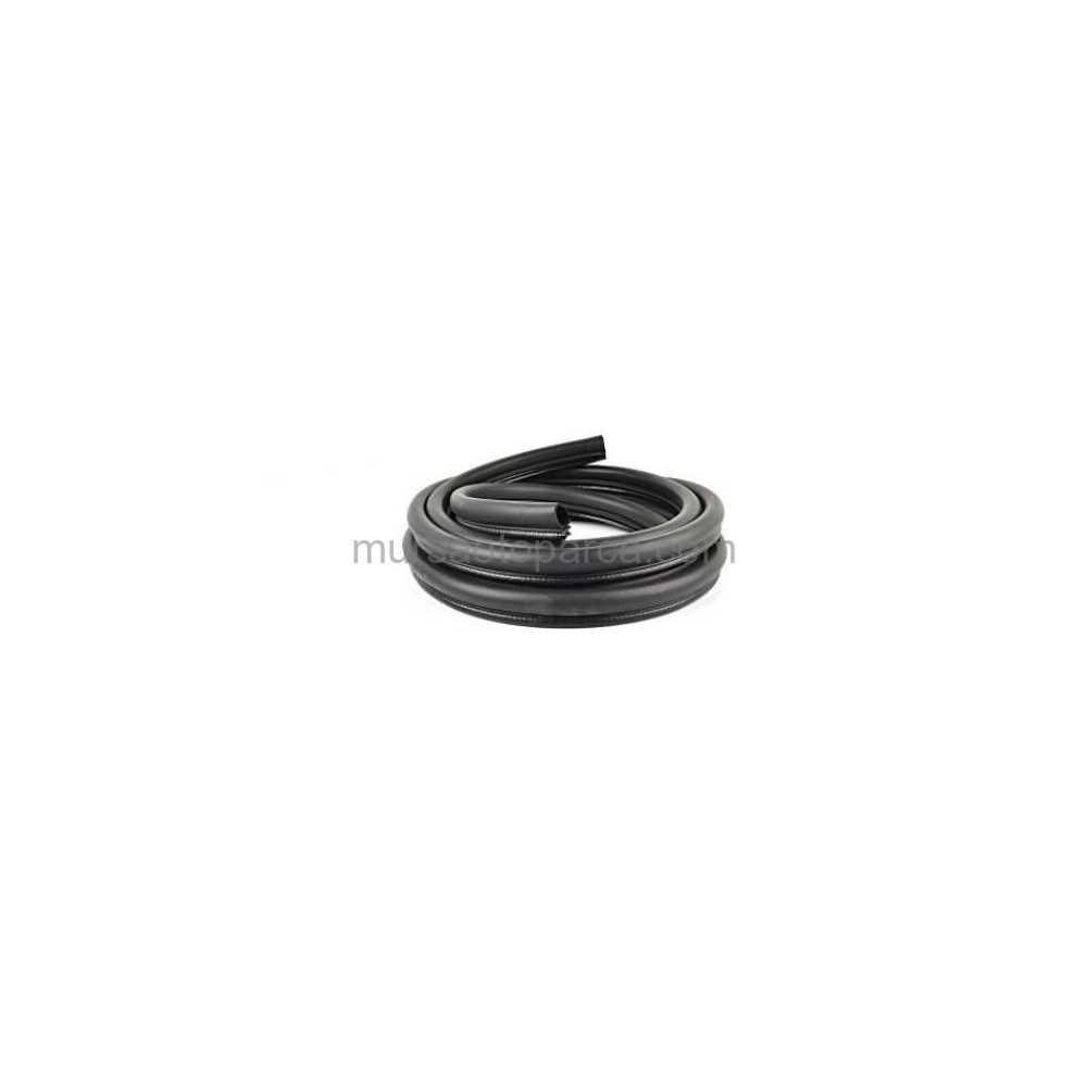 Transit M15 Kapı Toz Lastiği Orta Sürgülü Kapı 93- 86Vb V253A10 