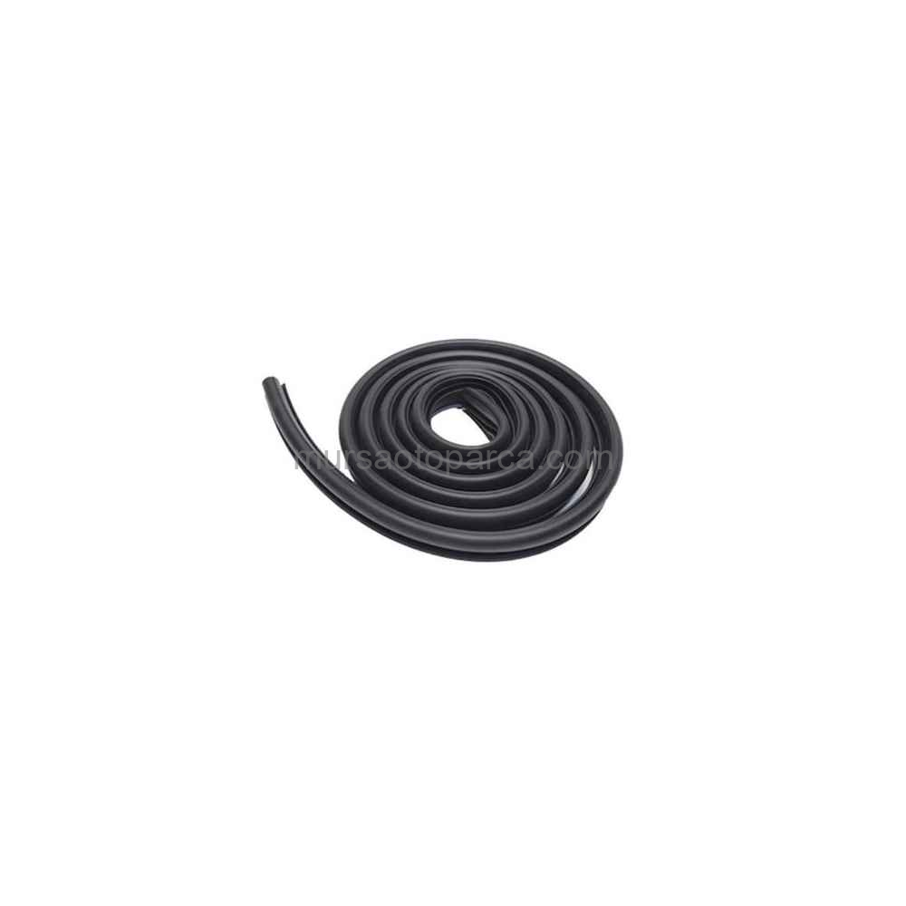 Mondeo Kapı Toz Lastiği Ön/Arka 01- 1S71 F20708 Cf 