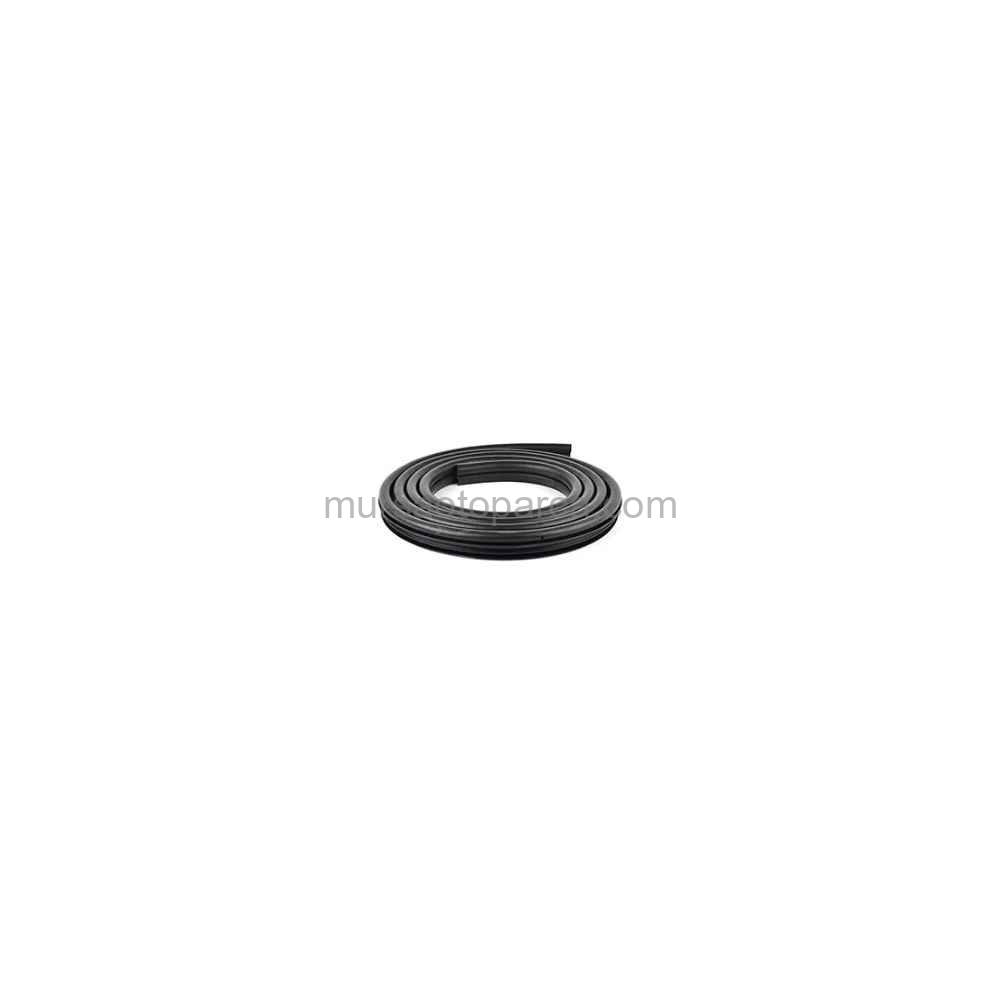 Connect Kapı Toz Lastiği Ön 02- 9T16 A20708-9 Ac