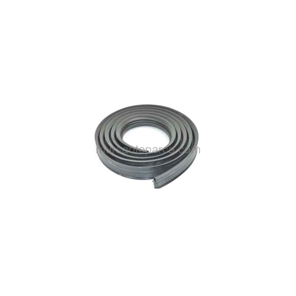 Fiesta Bagaj Kapak Fitili 08-17 8A61 A40406 Bc 