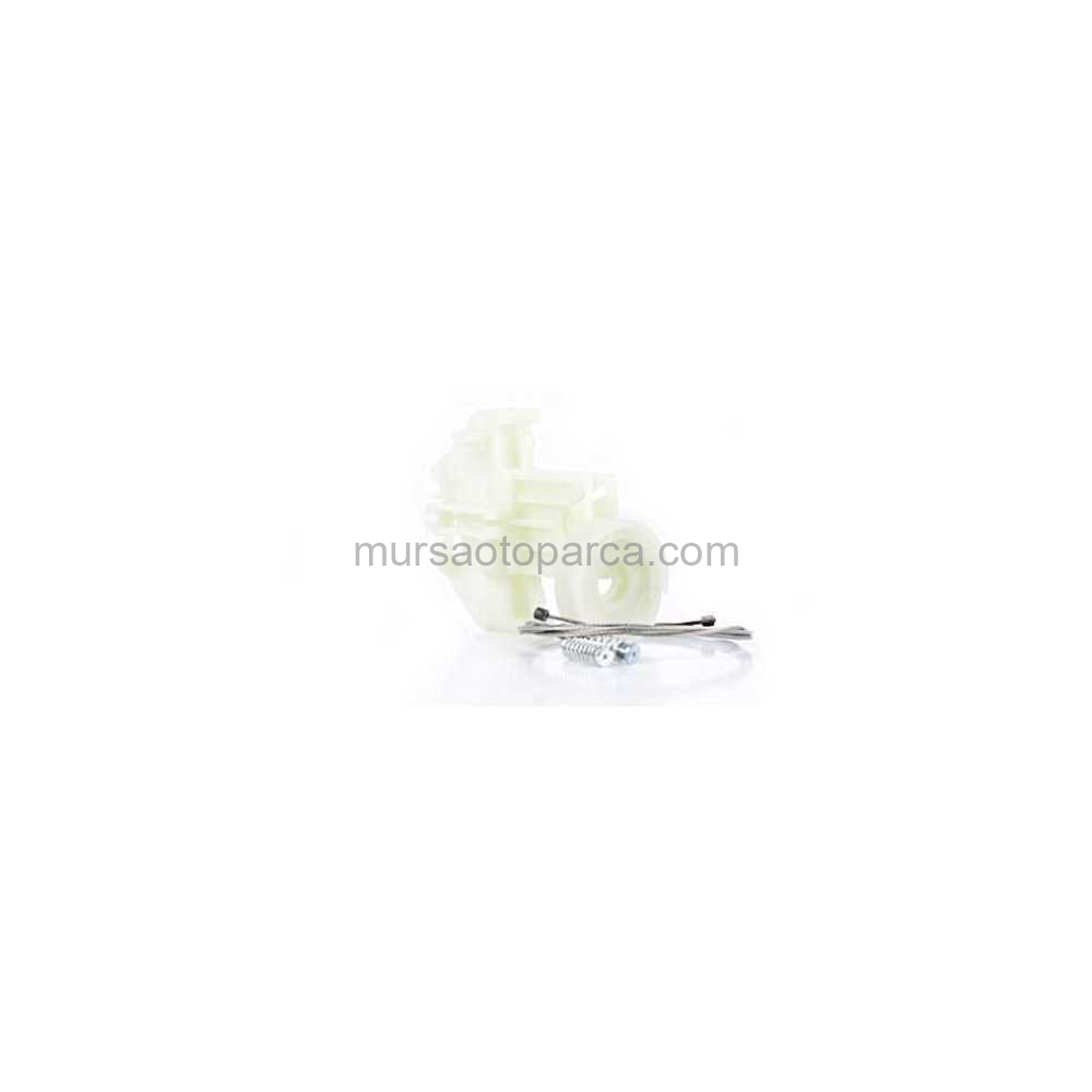 Focus Cam Krıko Halat Seti Arka Sağ Tamir Takımı 98- 2M51 A27000