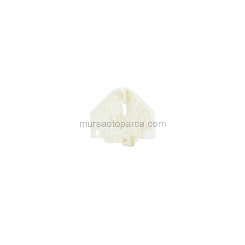 Connect Cam Kriko Plastiği Sağ /Sol 02- 2T14 V23200/01 Plst