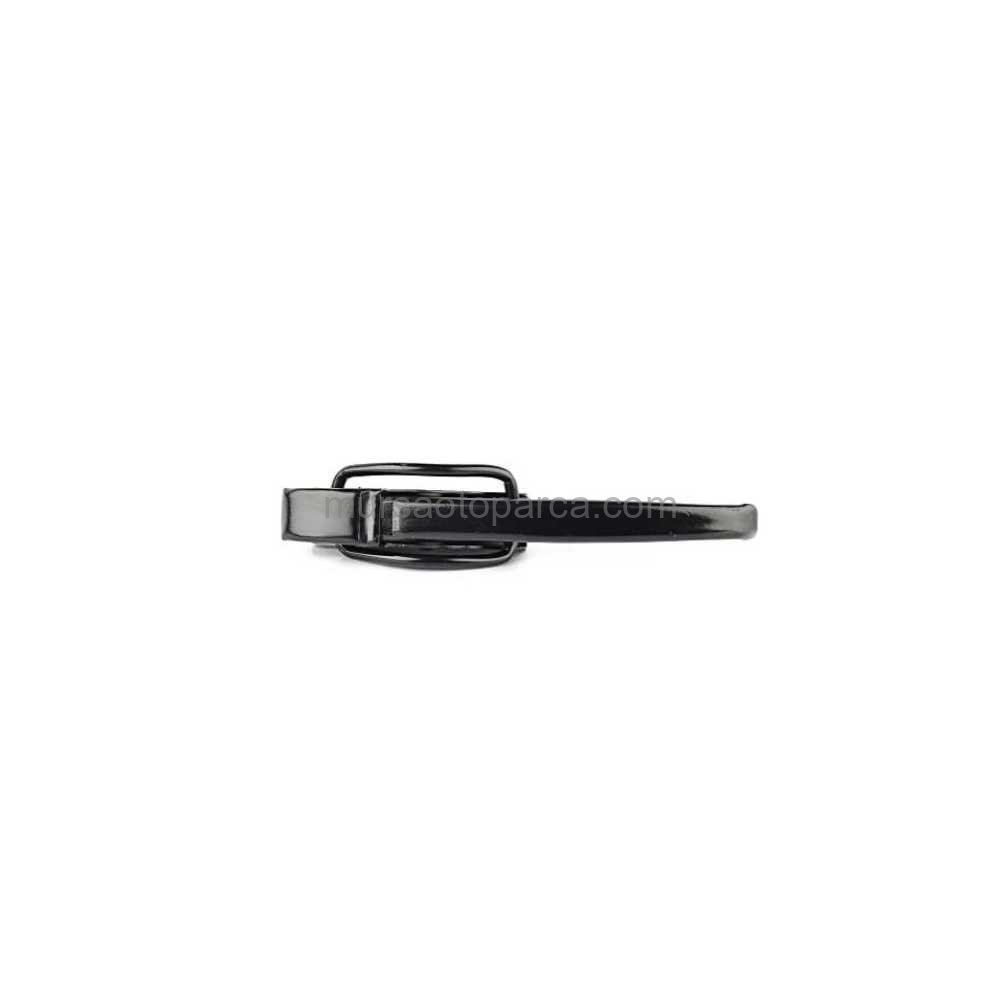Transit M15-Pıkap-P100 Kapı Açma Kolu Kasa 93- 88Pb P431B60 Be