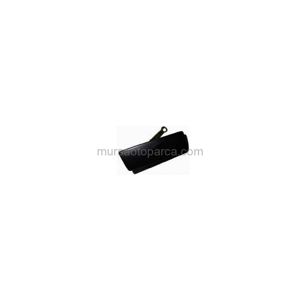 Transit M12-M15-Maxı Kapı Dış Açma Kolu Arka 93- 86Vb V43836 Ae