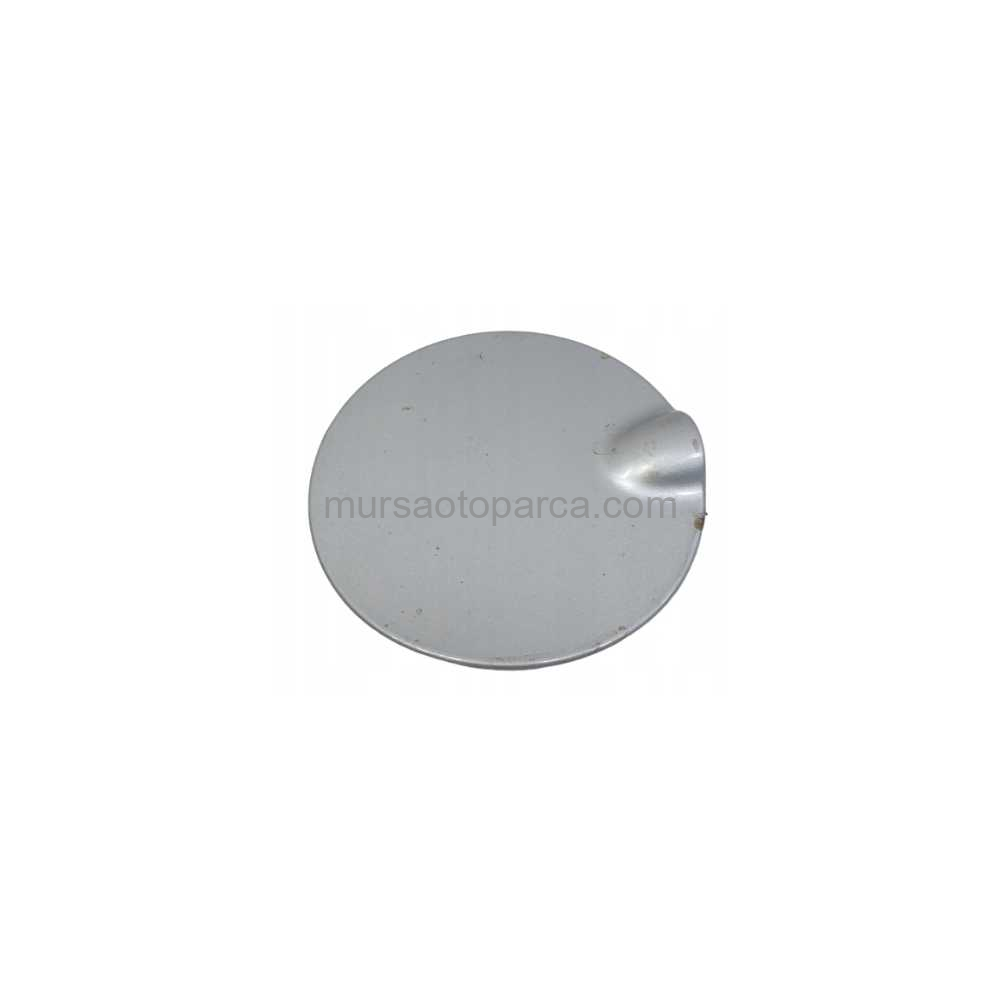 Courıer Yakıt Depo Kapağı Dış 14- Et76 A405A02 Aa 