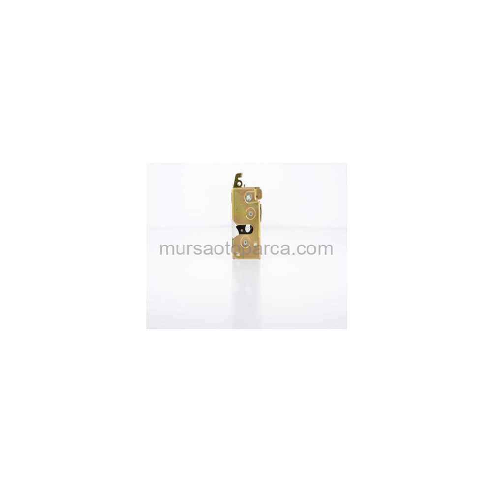 Transit M12-M15 Kapı Kilidi Arka 93- 86Vb V43288 Bd 