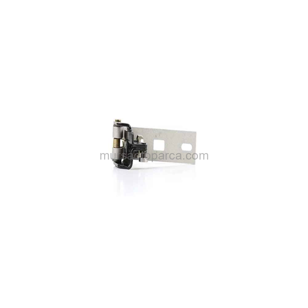 Transit M12-M15 Orta Kapı Orta Makarası 93- 86Vb V268B40 Ag 