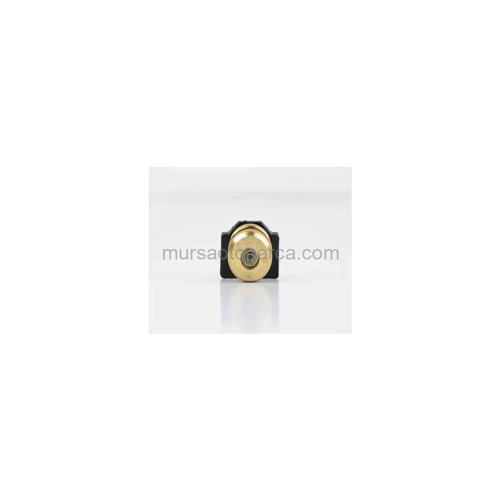 Transit M12-M15 Orta Kapı Üst Makara 93- 86Vb V25028 Amycqf