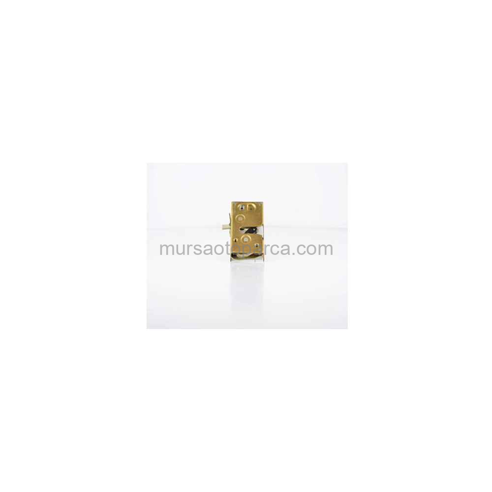 Transit M12-M15 Kapı İç Kilidi Ön Sol 93- 92Vb V21813 Ba 