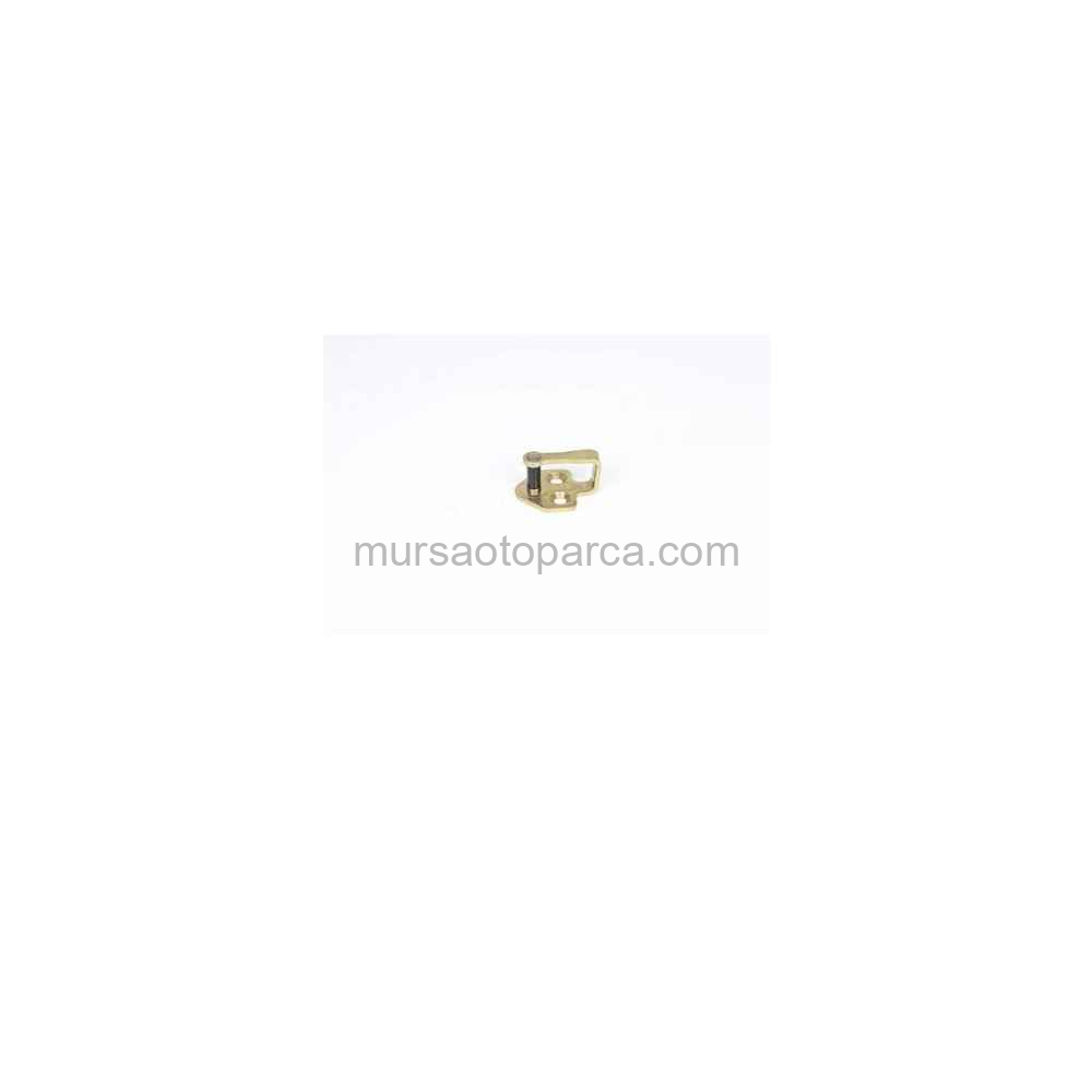 Transit M12-M15 Kapı Kilit Karşılığı Ön 93- 92Vb V21982 Aa 