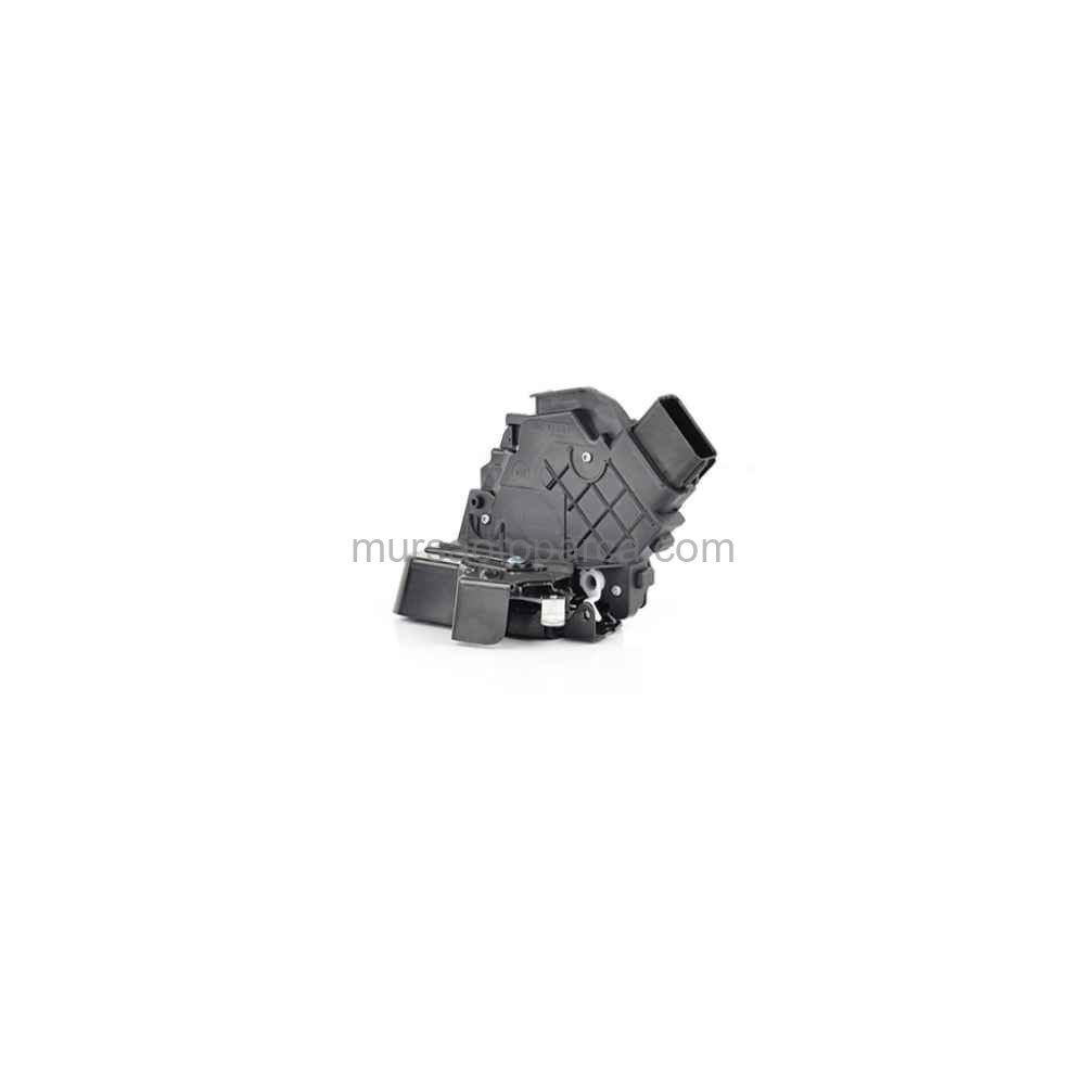 Focus/C-Max Kapı Kilidi Ön Sağ 06- 3M5A R21812 Am