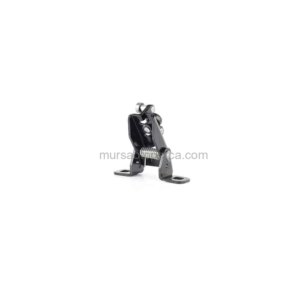 Transit V184/V347 Kapı Orta Makarası Sol Sürgülü 01- Ac11 V268K35 Ba