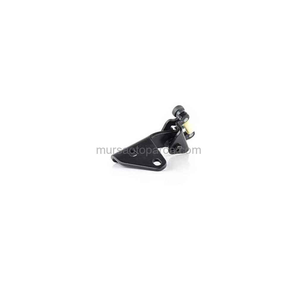 Connect Sürgülü Kapı Üst Makara Sağ Komple 02-14 2T14 V25028 Ae