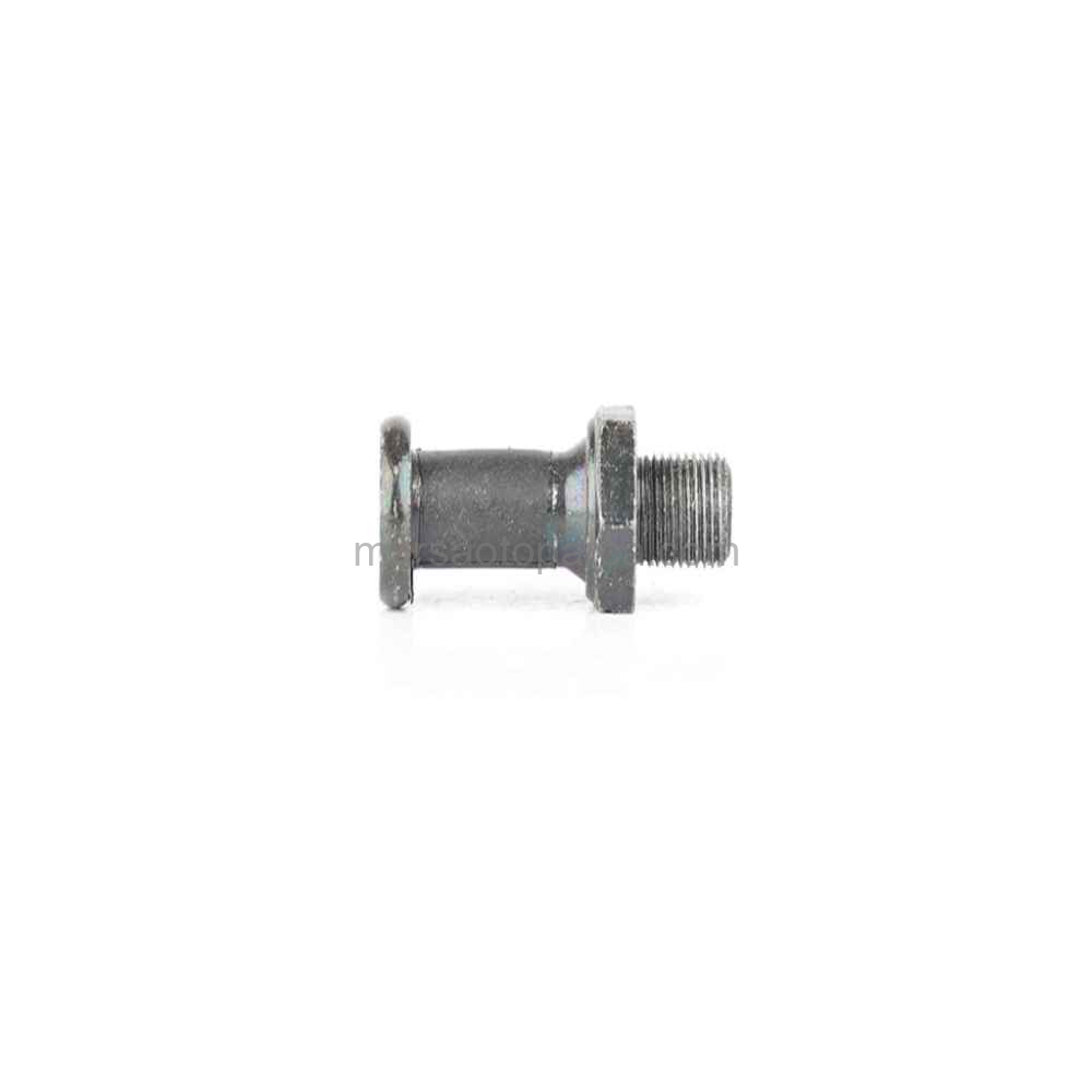 Transit M12-M15 Arka Kapı Kilit Pımı Sol Çift Kapı 93-00 86Vb V43147 Aa