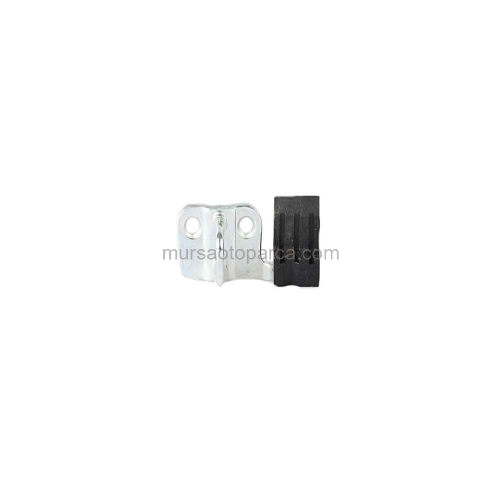 V184-V347-Connect Kapı Kilit Karşılığı Alt/Arka Sağ 01- Yc15 V441A07 Af 