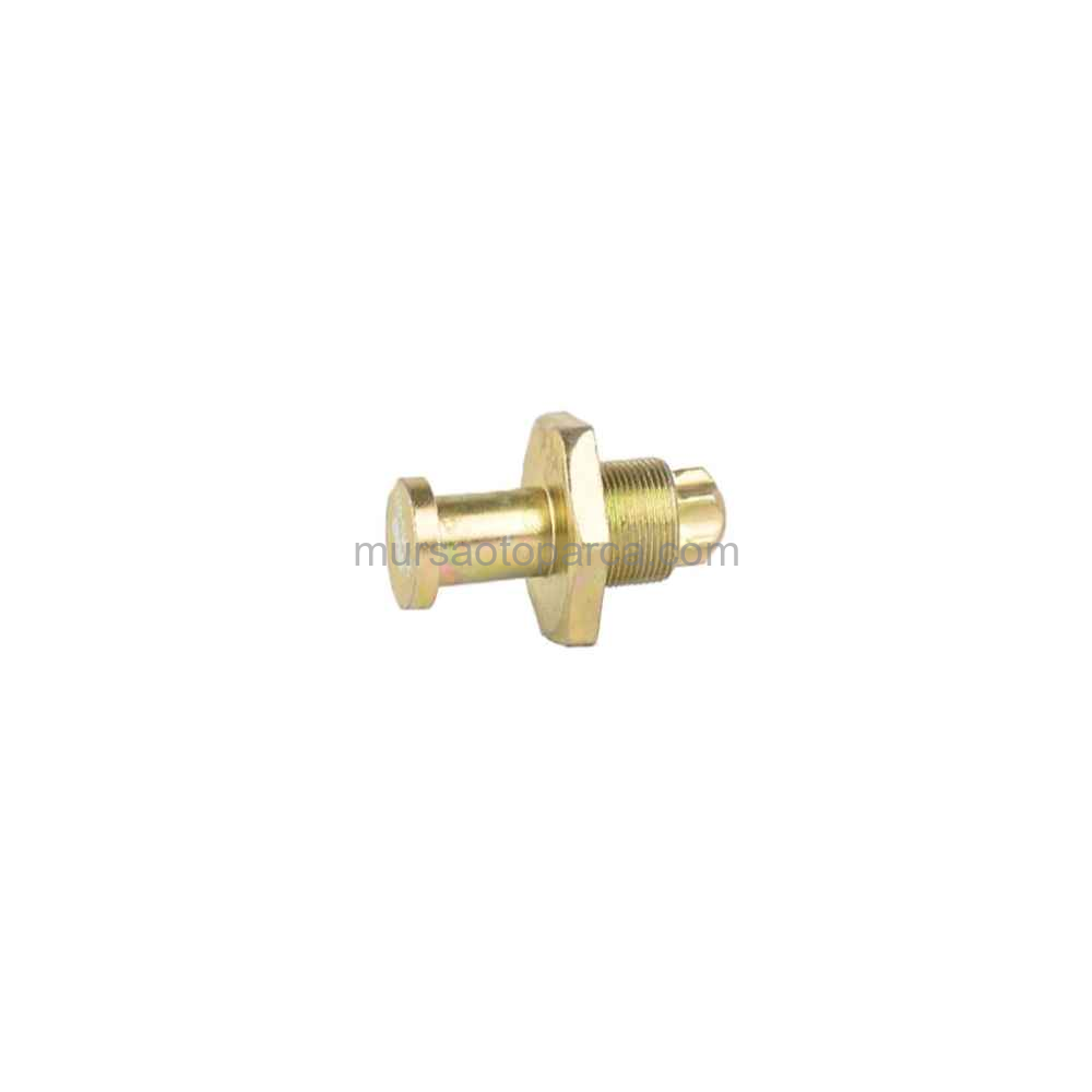 Transit M12-M15 Orta Kapı Kilit Karsılık Pımı 93-00 86Vb V22056 Ac