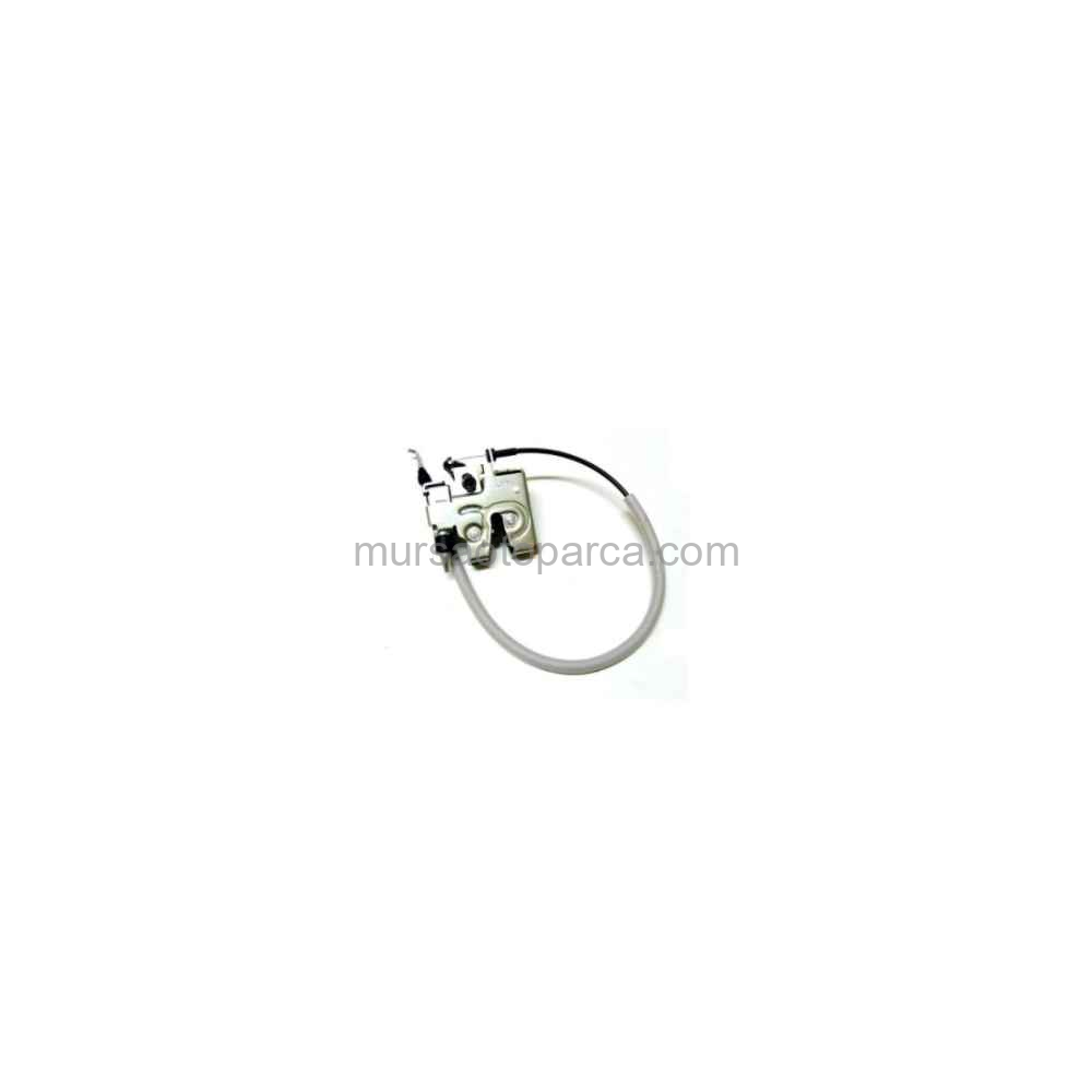 Transit V-363 Kapı Kilidi Arka Bk31 V431A03 Ag 14-