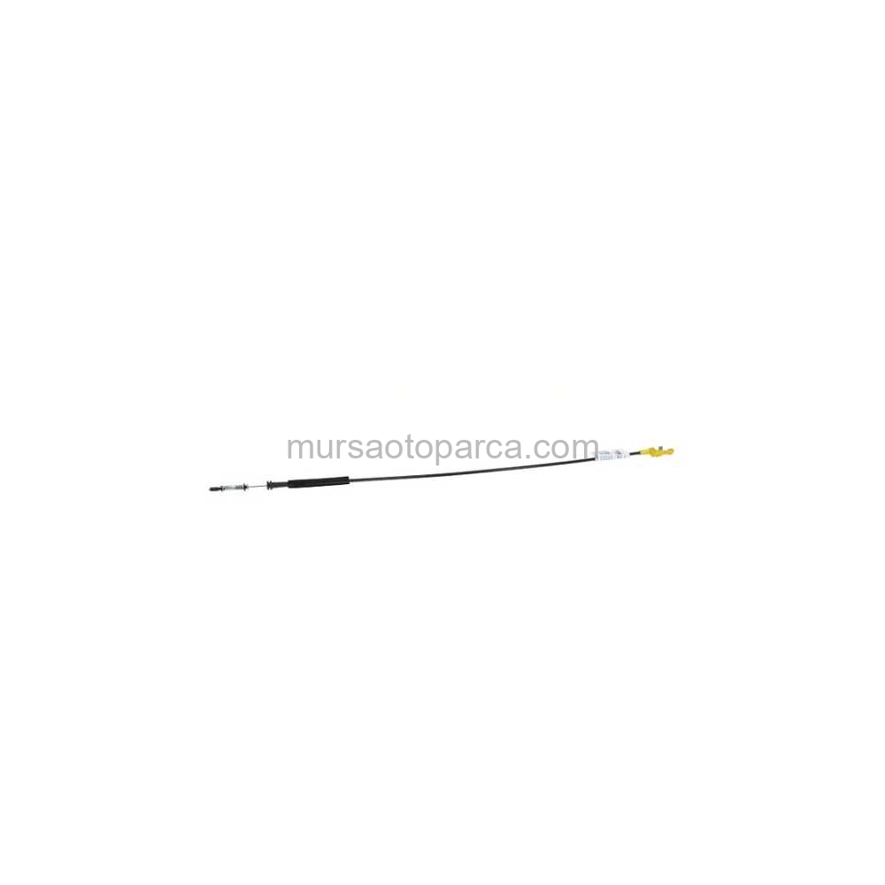 Escort Kapı Açma Teli 680 Mm 95- 95Ag A264A80 Bb