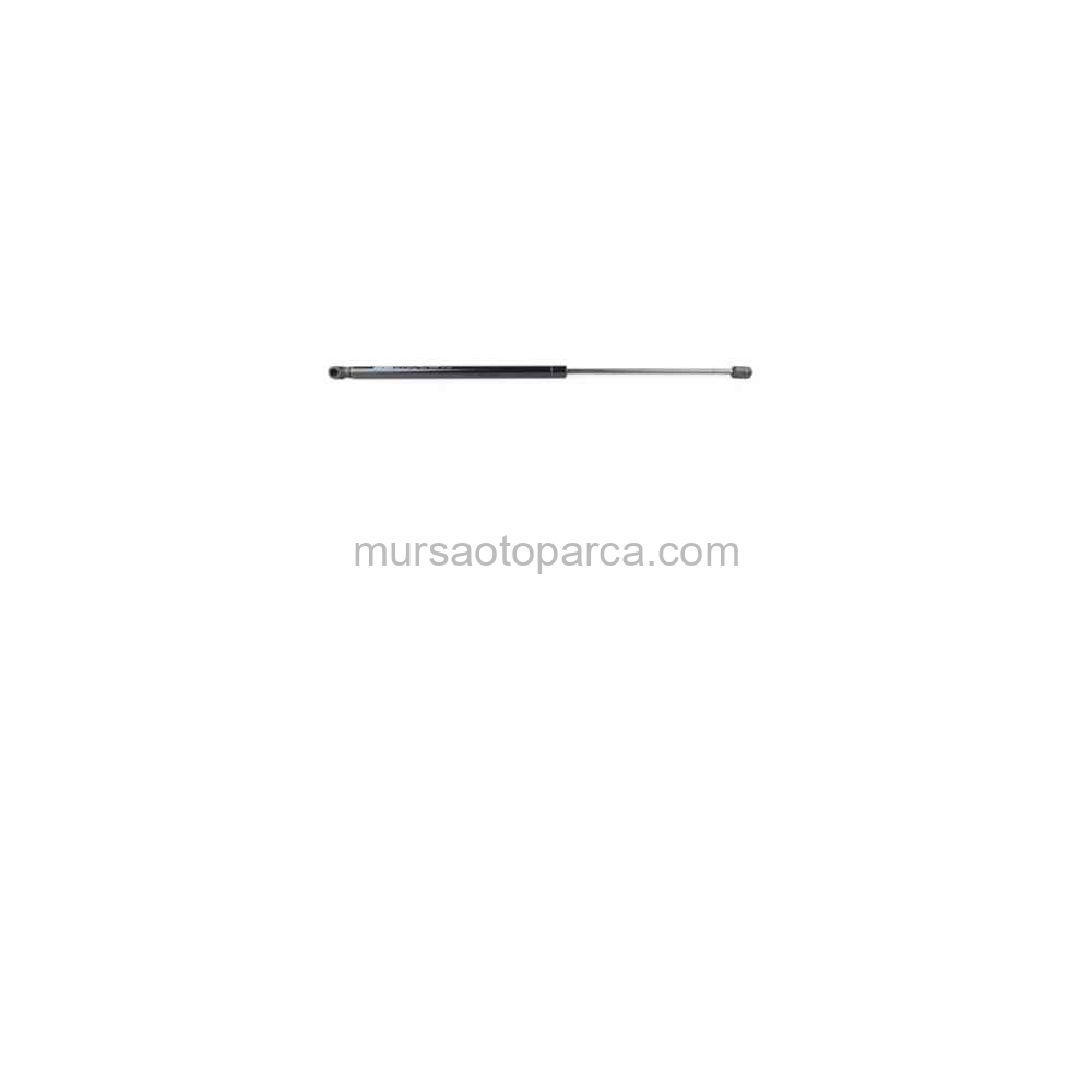 Focus Bagaj Amortisörü Sw 04- 4M51 N406A10 Ab 