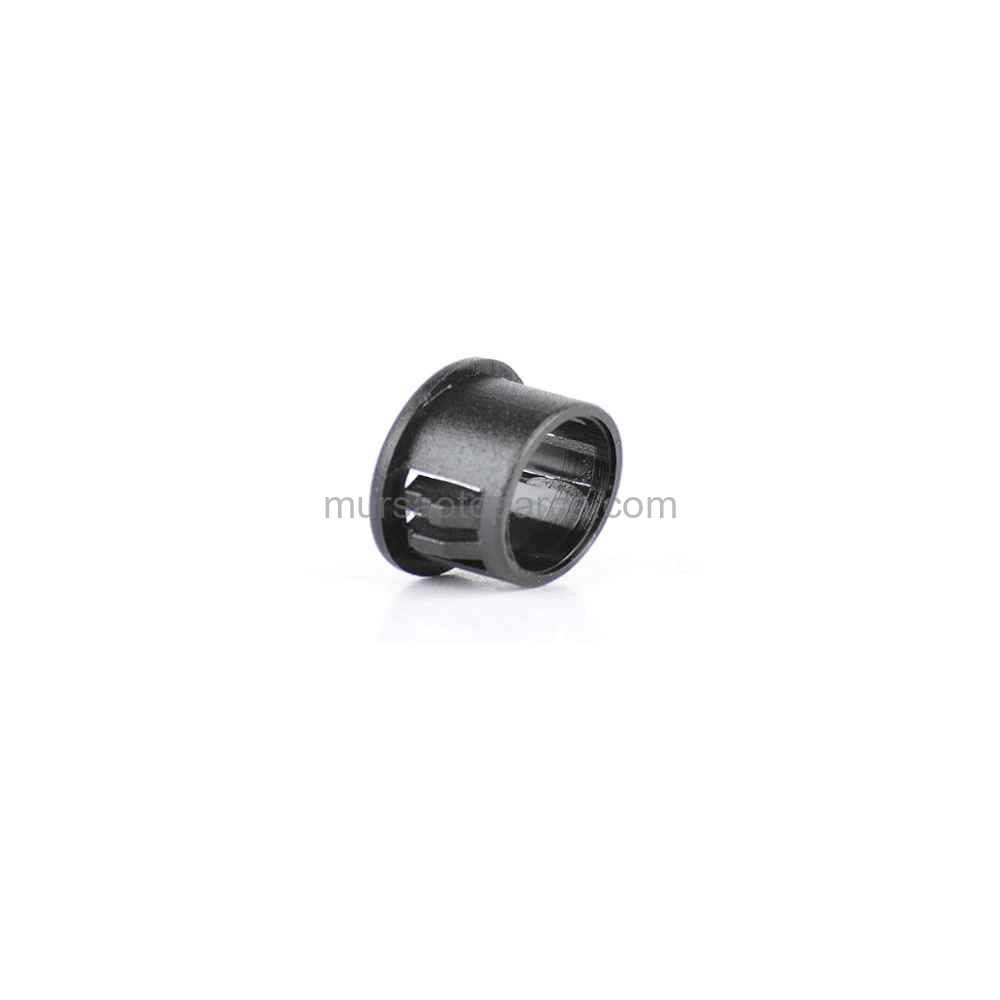 Transit V184-V347 Kapı Gerdırme Dügme Klipsi Ad 10 01- Yc15 V441A12 Aa