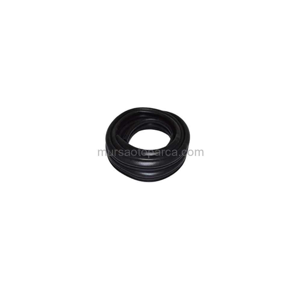 Transit V184 Jumbo Kapı Fitili Sürgülü Jumbo 01-06 1C15 V253A10 Cd