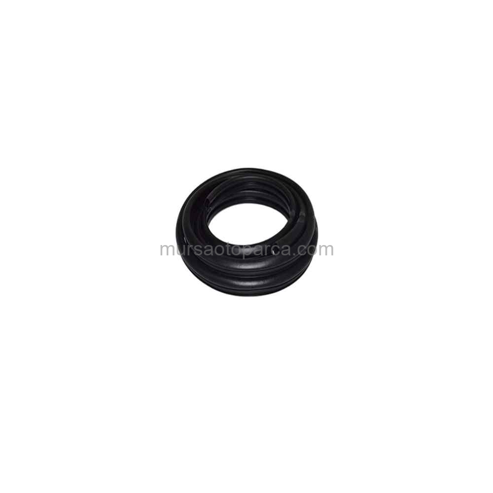 Transit V184 Jumbo Kapı Fitili Arka Jumbo 01-06 Yc15 V437N00 Fn 
