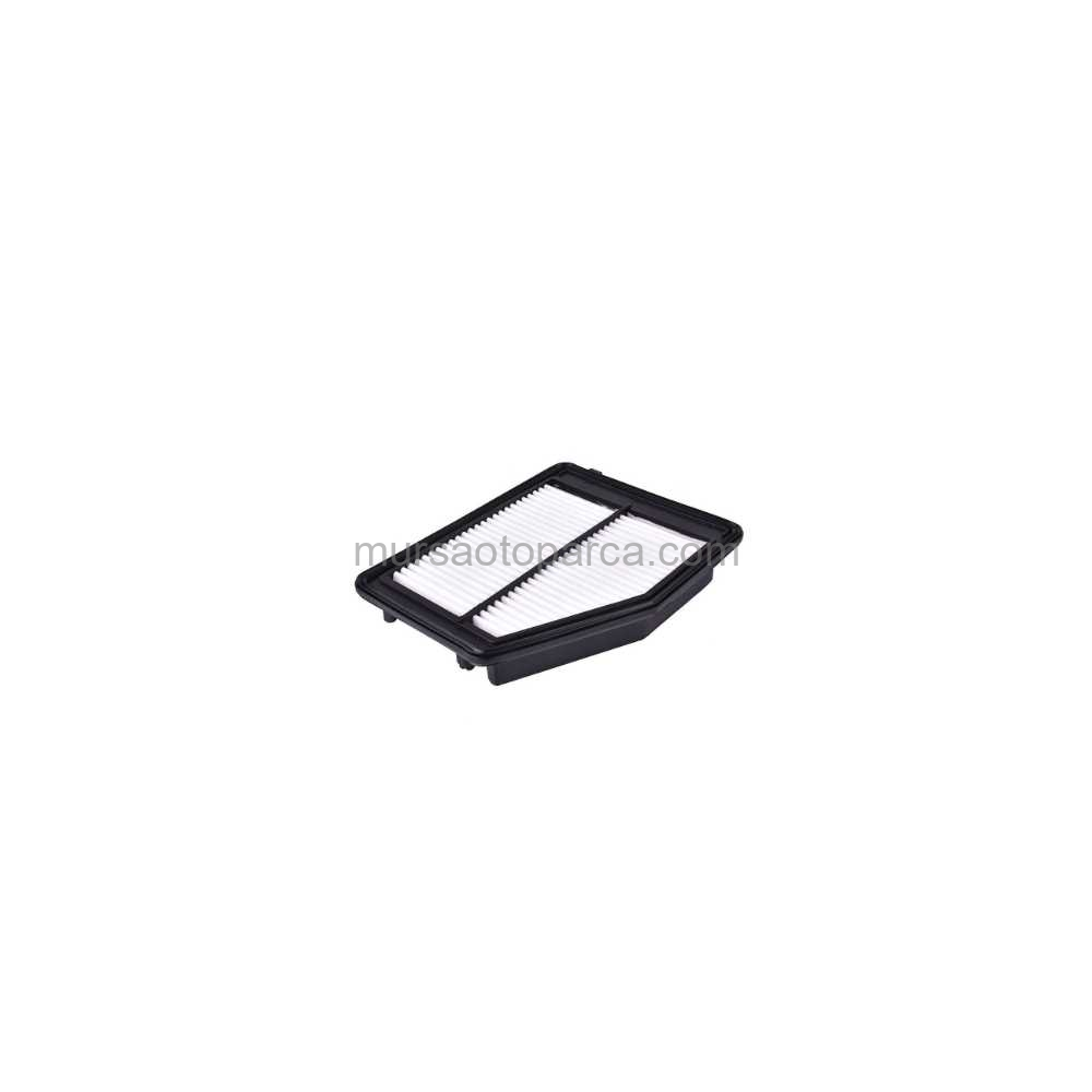 Civic Fb Hava Filtresi 12-16 17220-R1A-A01 