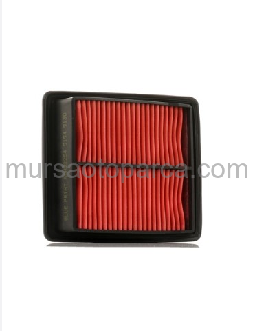 Jazz 2005-2008 Hava Filtresi 17220Pway10 