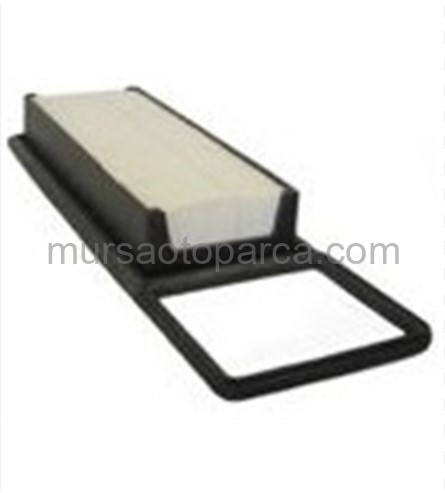 Jazz 2002-2004 Hava Filtresi 17220Pwc000 