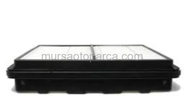 Civic 1992-1995 Civic Hb 5 Kapi 1.4/1.6 1995-1998 Hava Filtresi 17220P07T00 